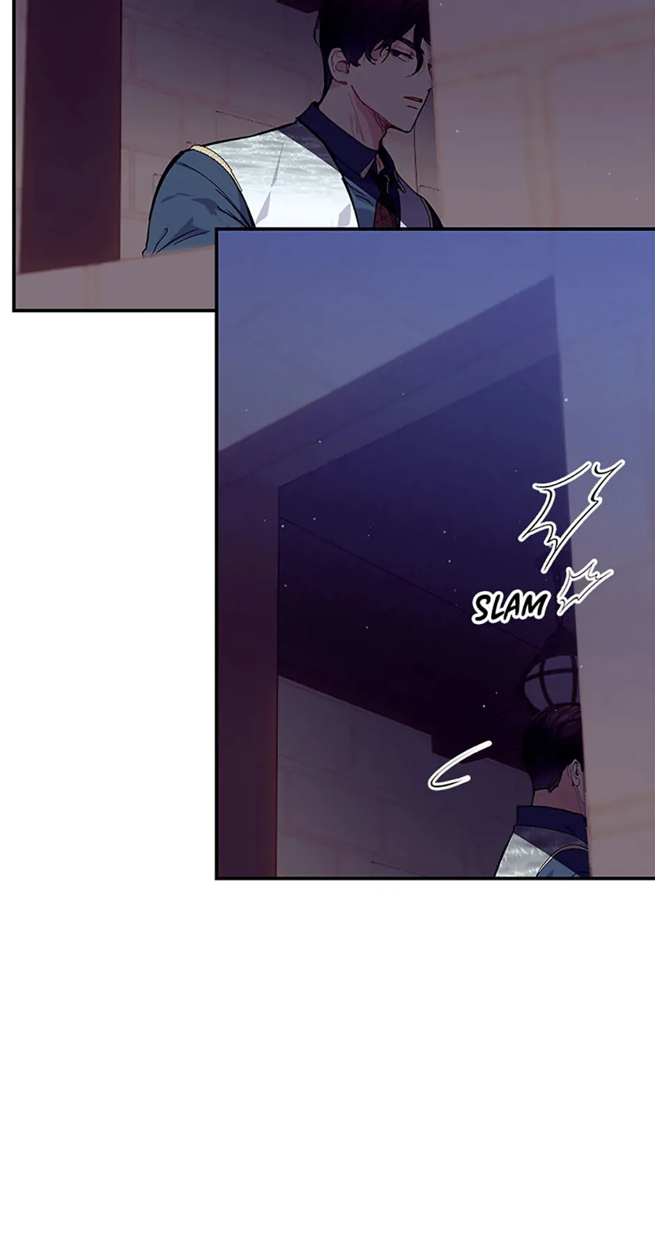 Page 36 of Chapter 74
