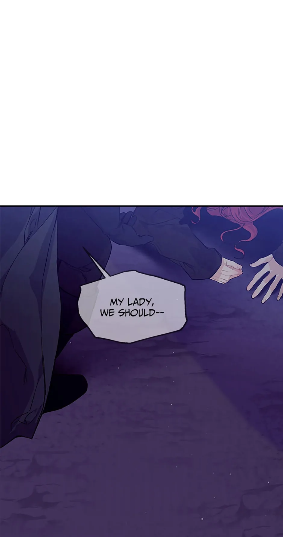 Page 37 of Chapter 74