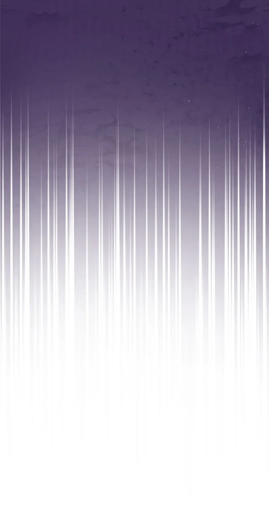 Page 38 of Chapter 74