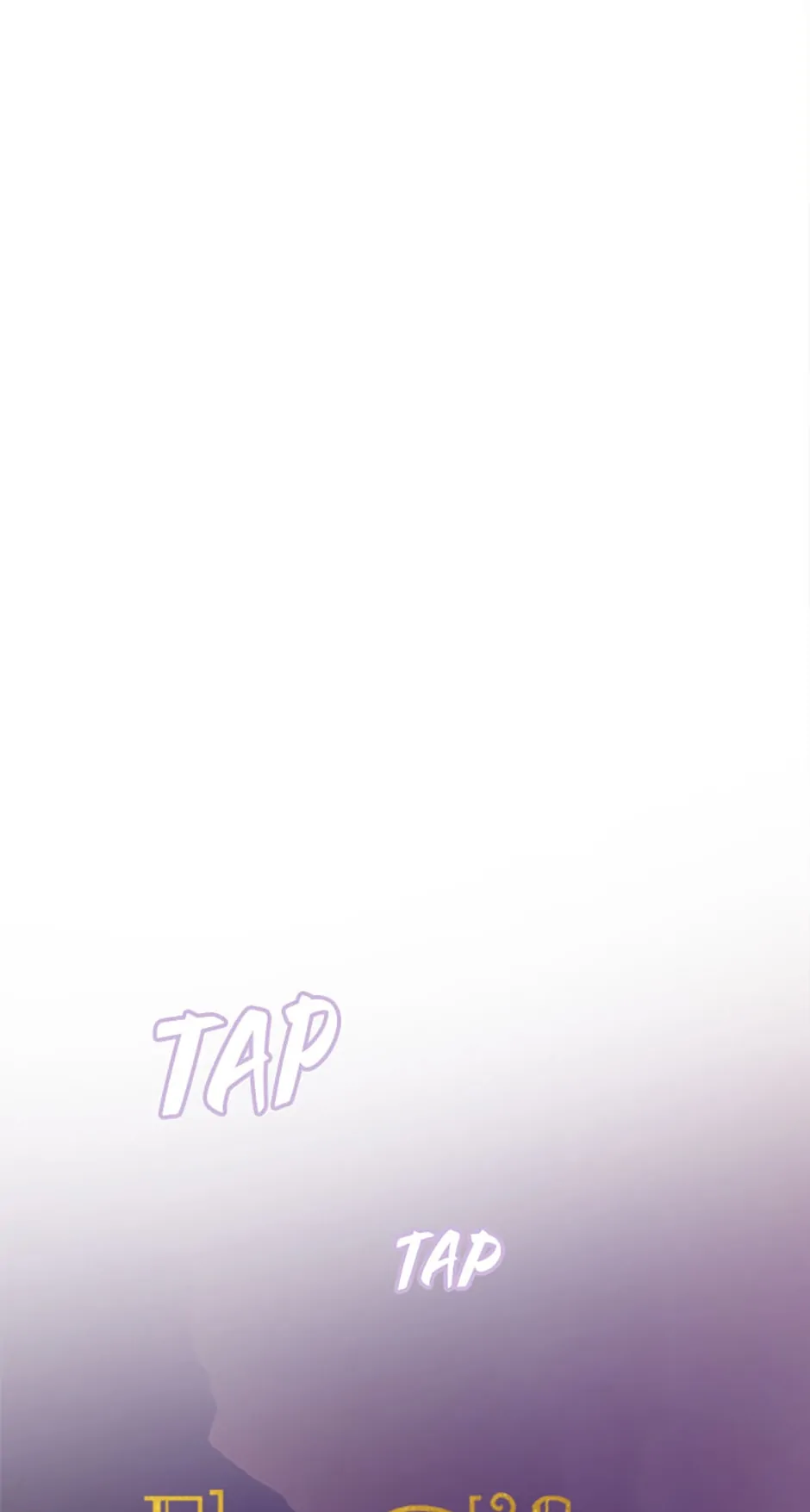 Page 39 of Chapter 74