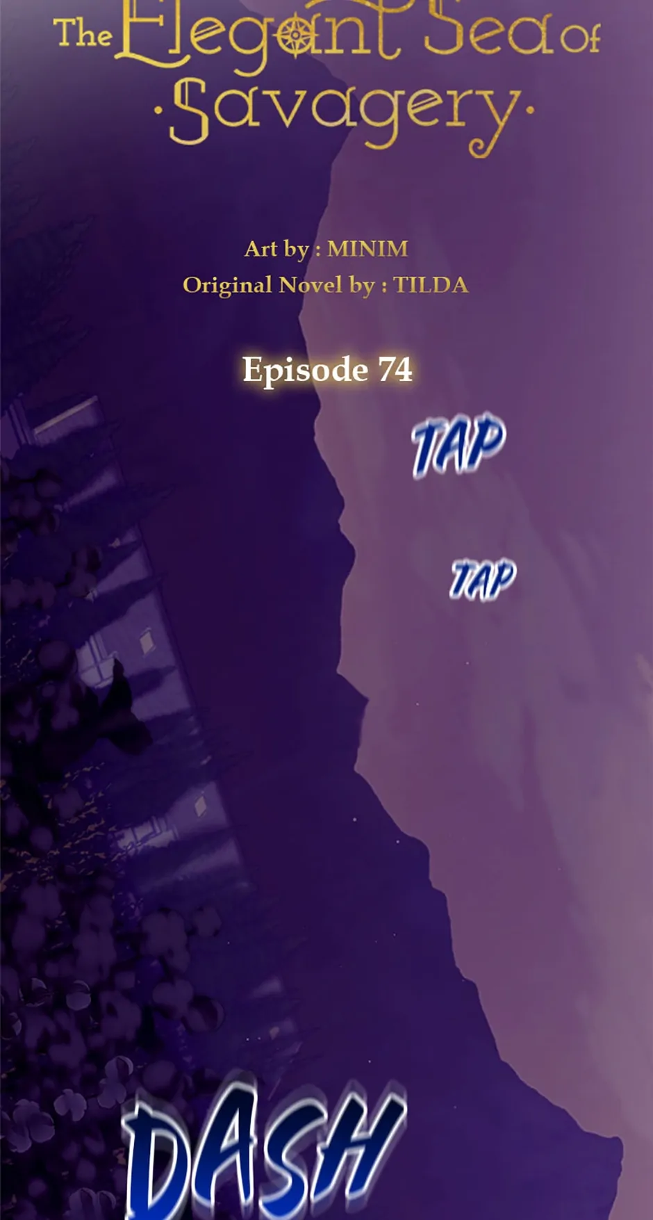 Page 40 of Chapter 74