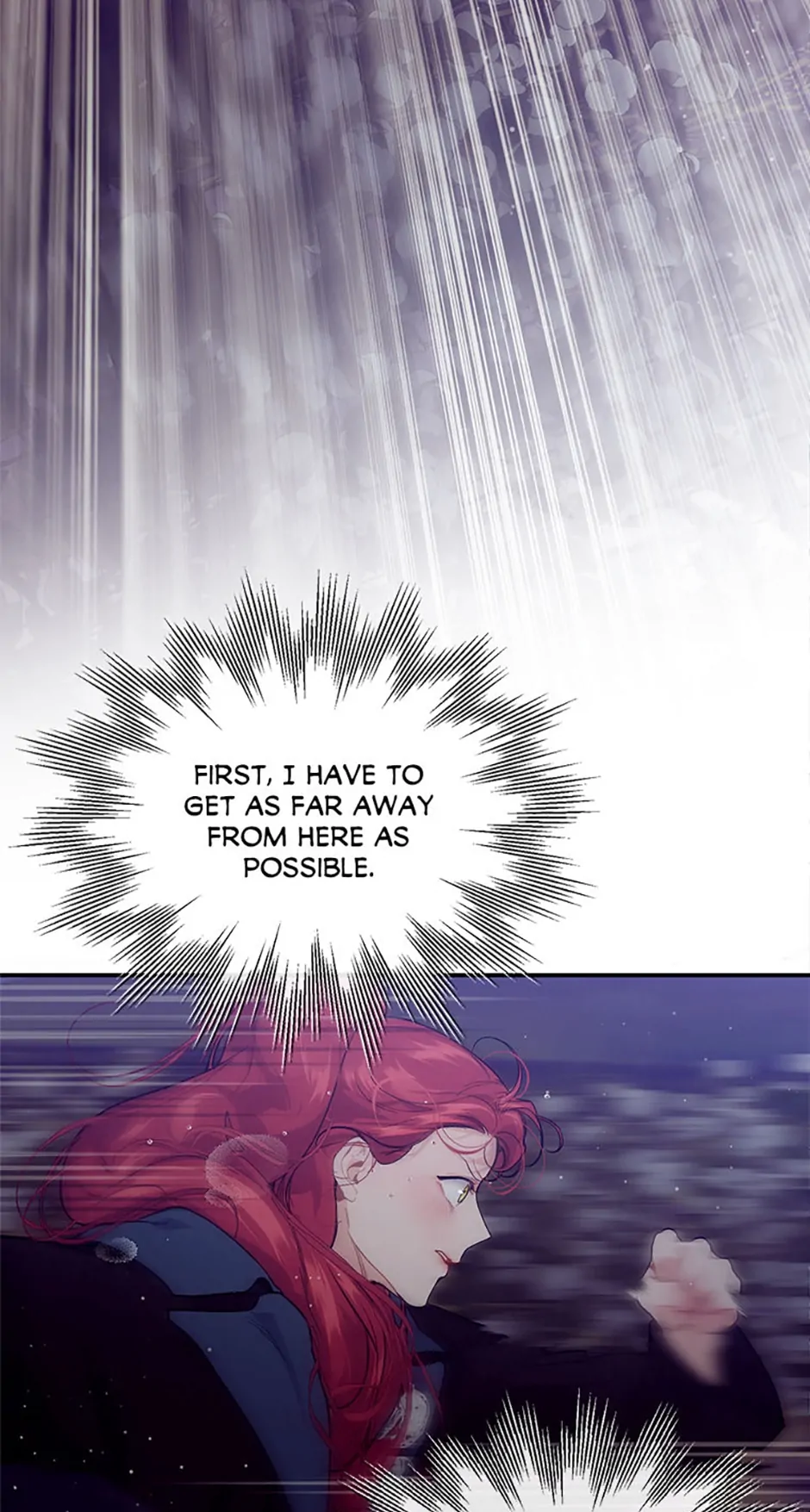 Page 42 of Chapter 74
