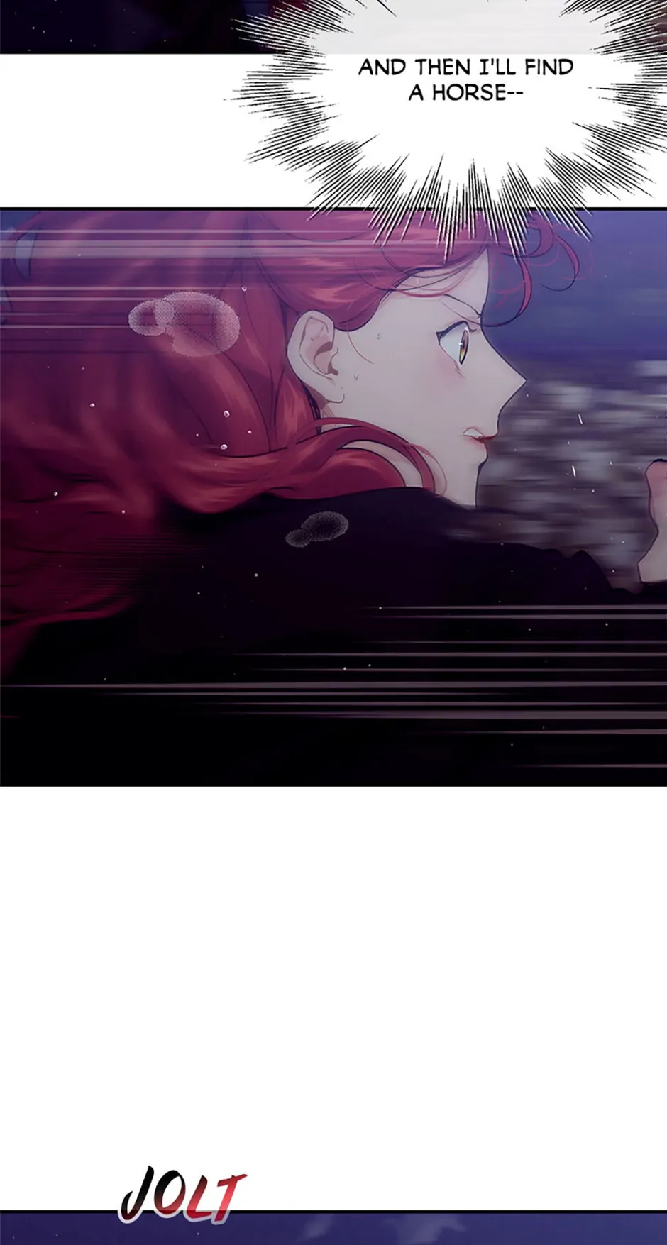 Page 43 of Chapter 74