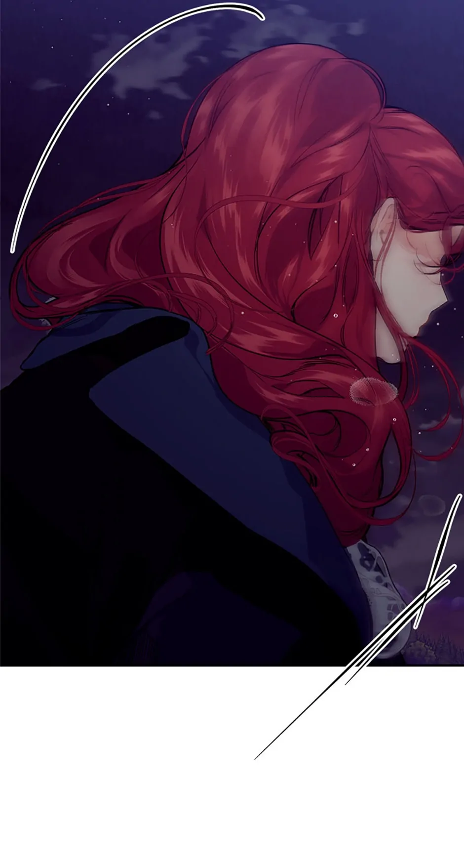 Page 44 of Chapter 74