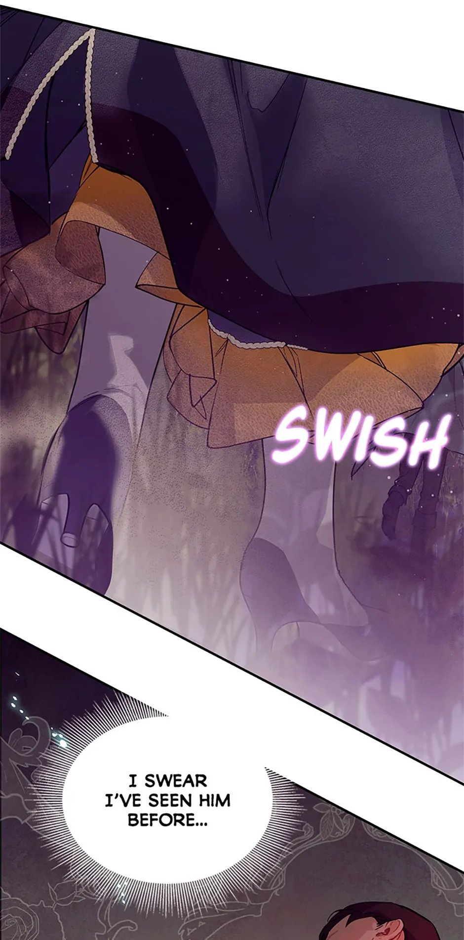 Page 45 of Chapter 74