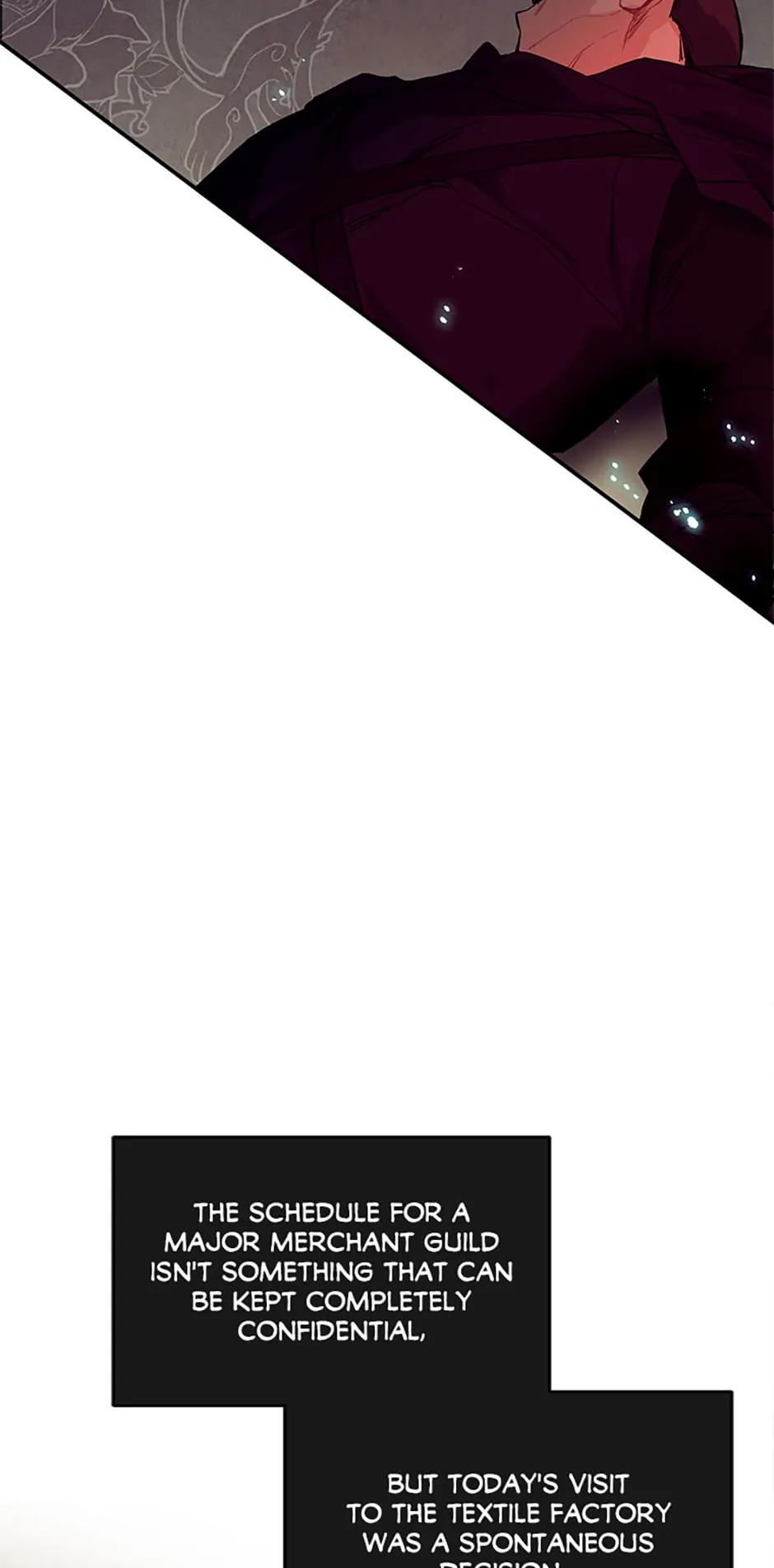 Page 46 of Chapter 74