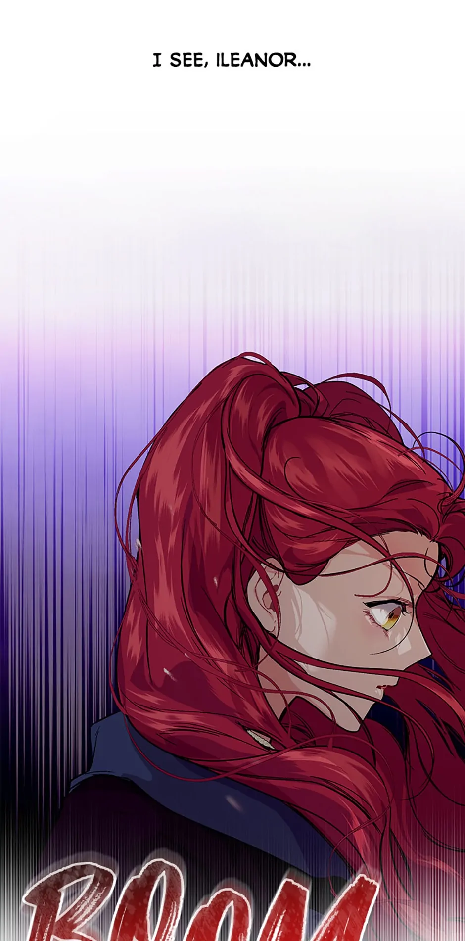 Page 48 of Chapter 74