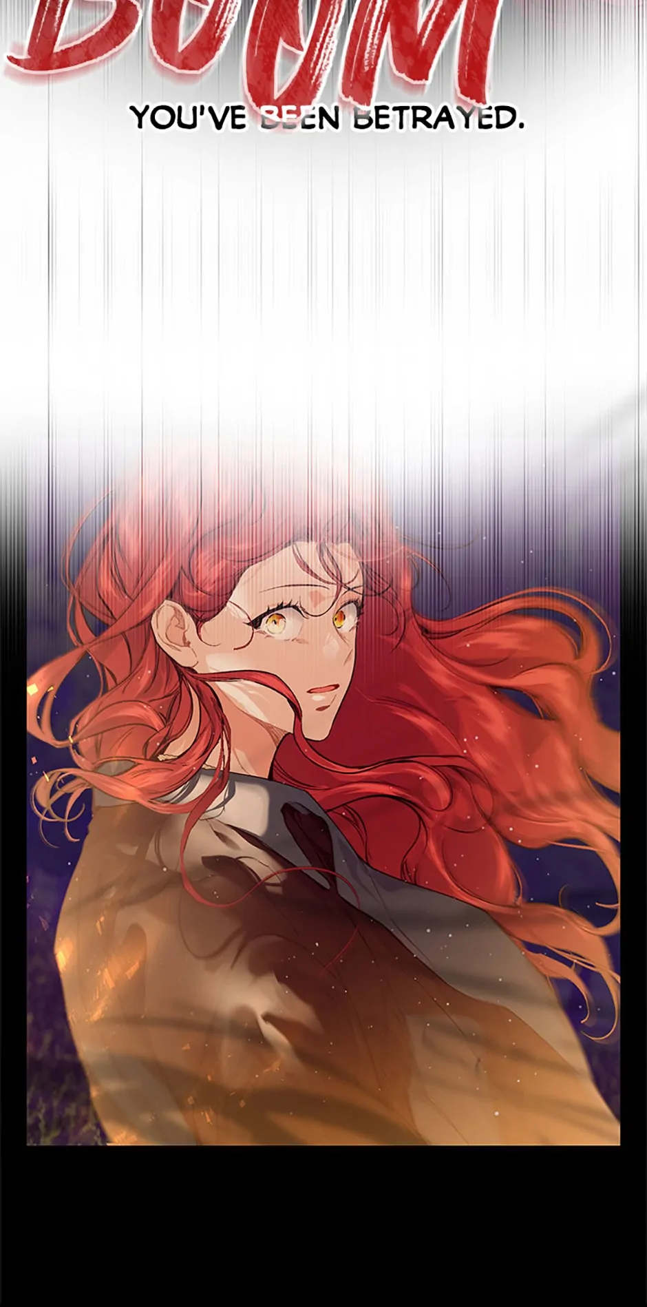 Page 49 of Chapter 74