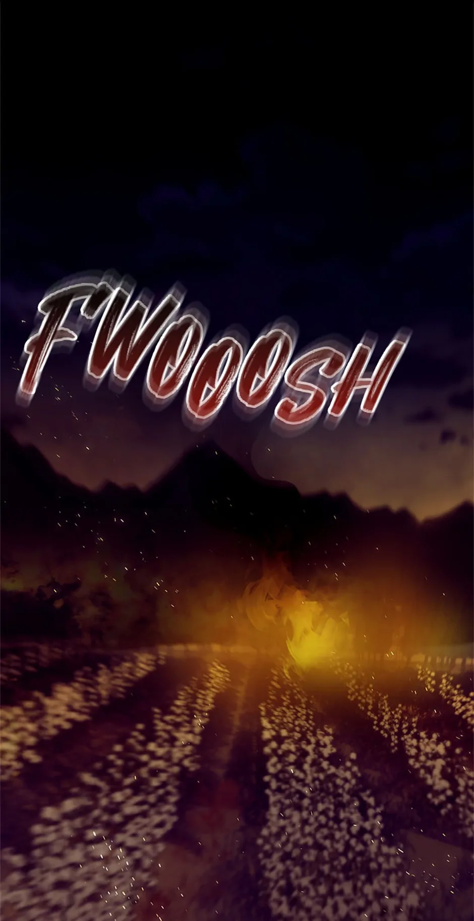 Page 50 of Chapter 74