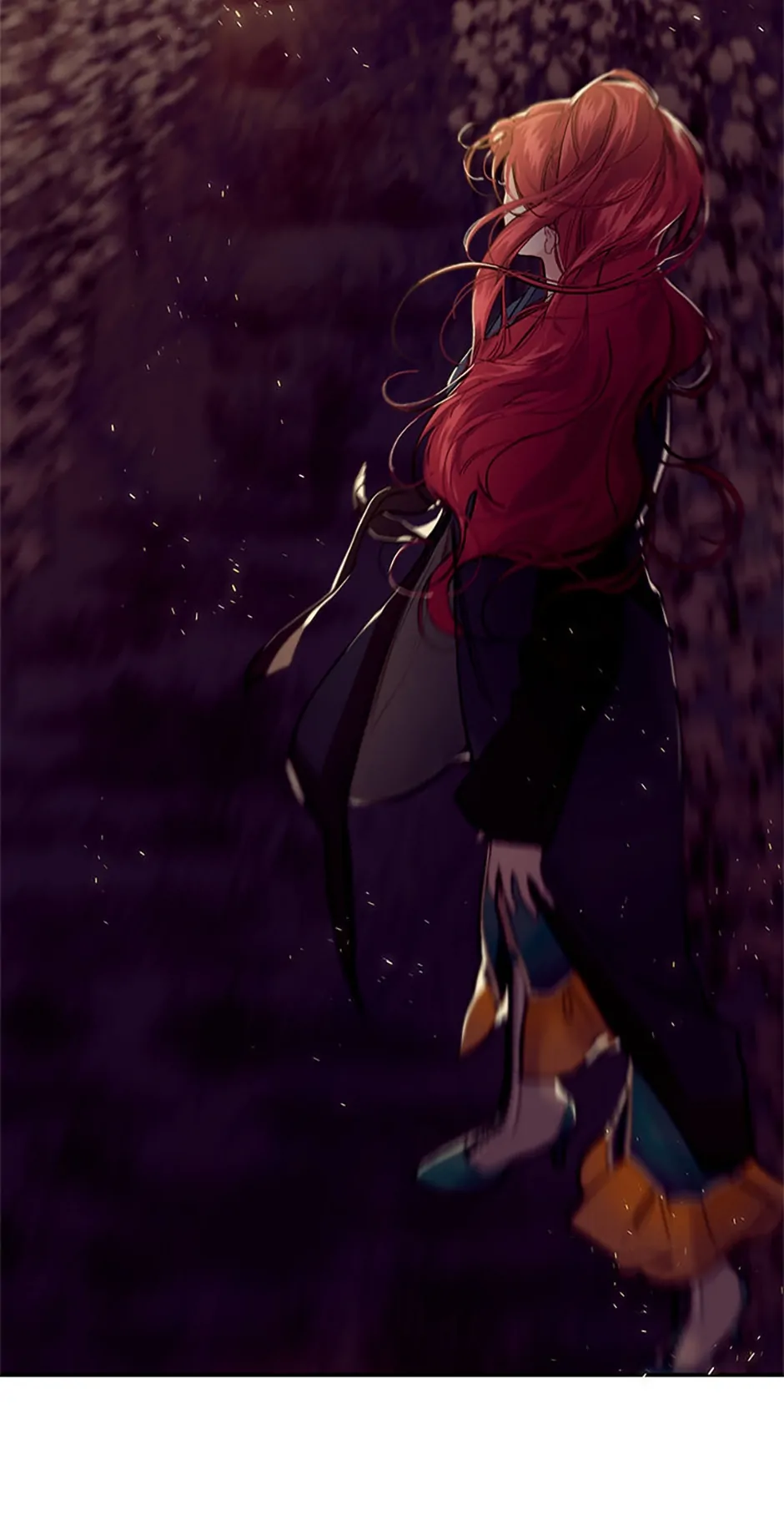 Page 51 of Chapter 74