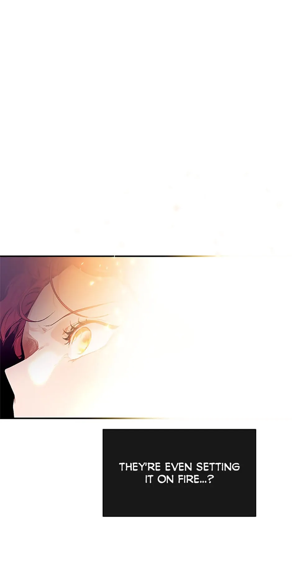 Page 52 of Chapter 74