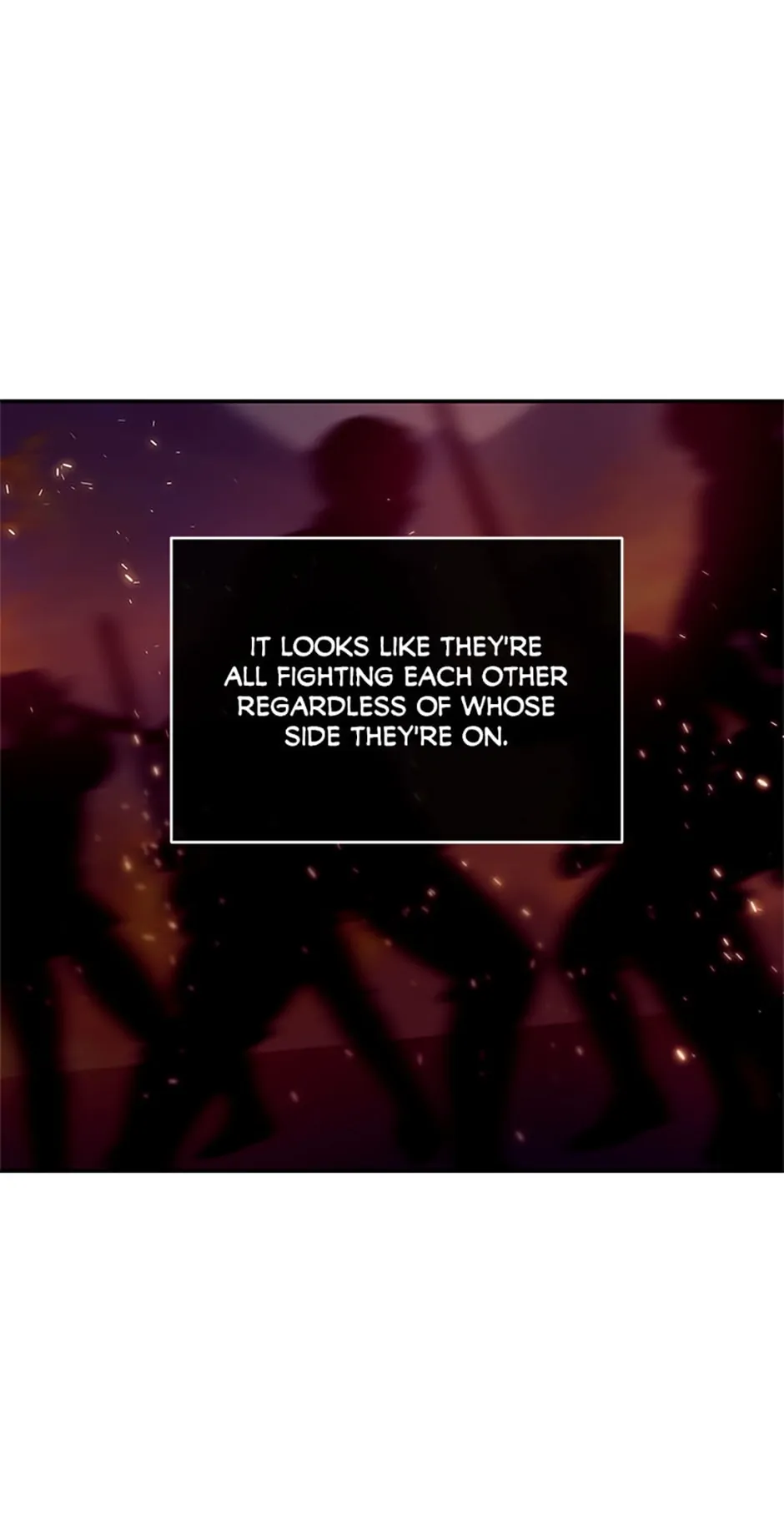 Page 53 of Chapter 74