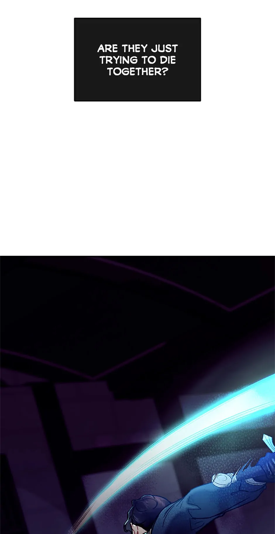 Page 54 of Chapter 74