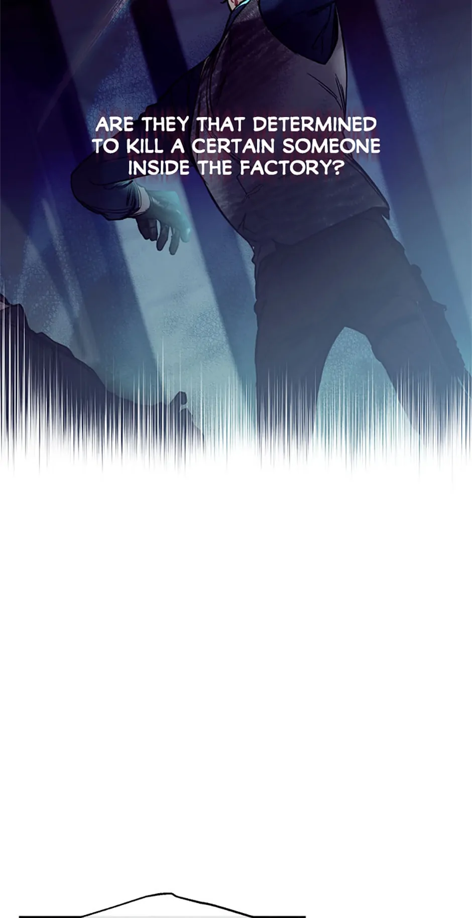 Page 55 of Chapter 74