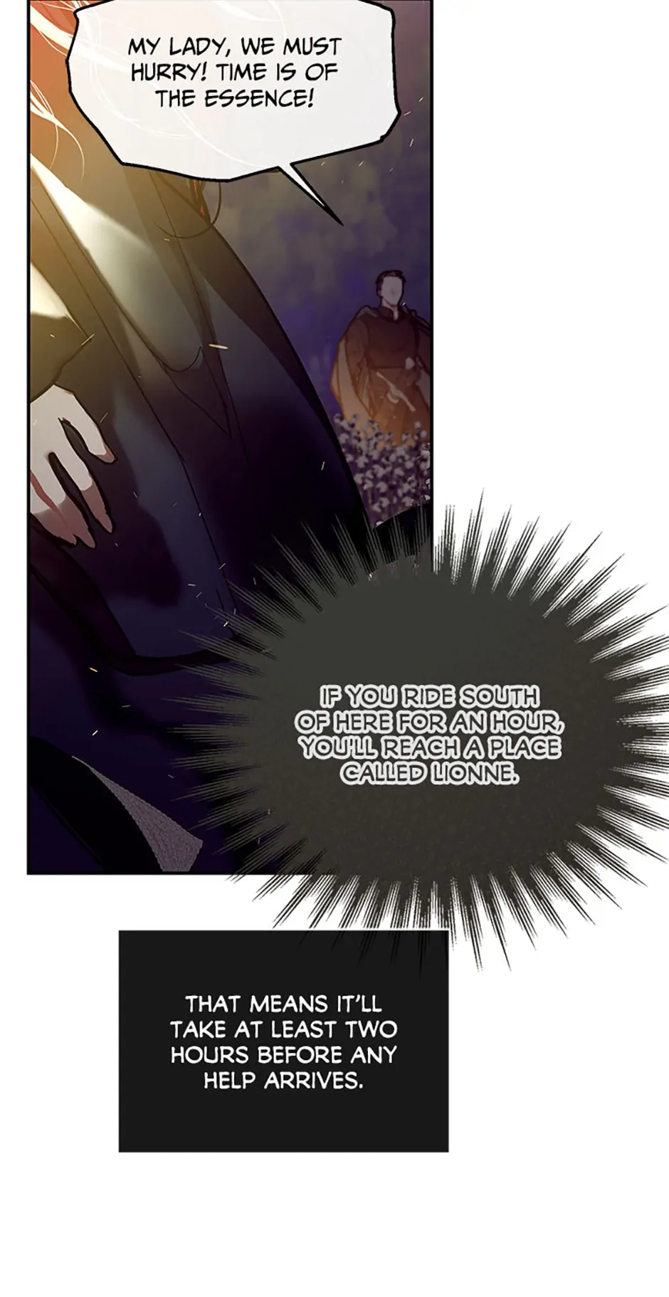 Page 56 of Chapter 74