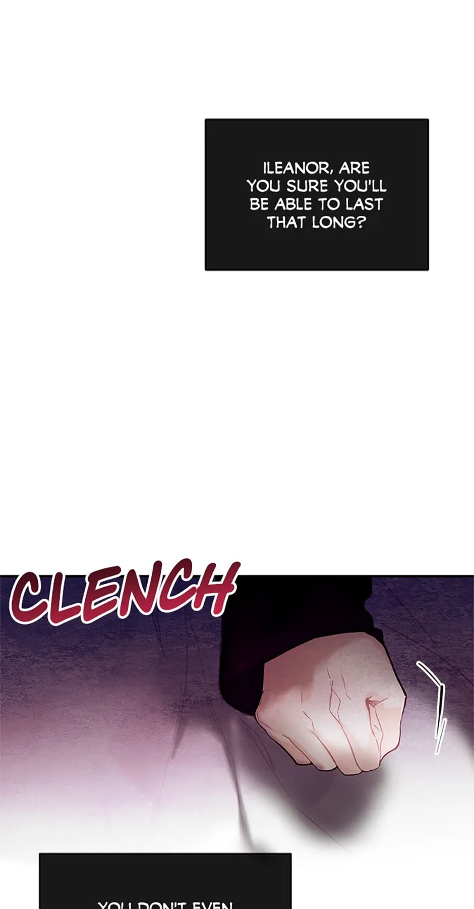 Page 57 of Chapter 74