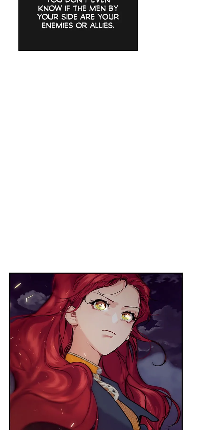 Page 58 of Chapter 74