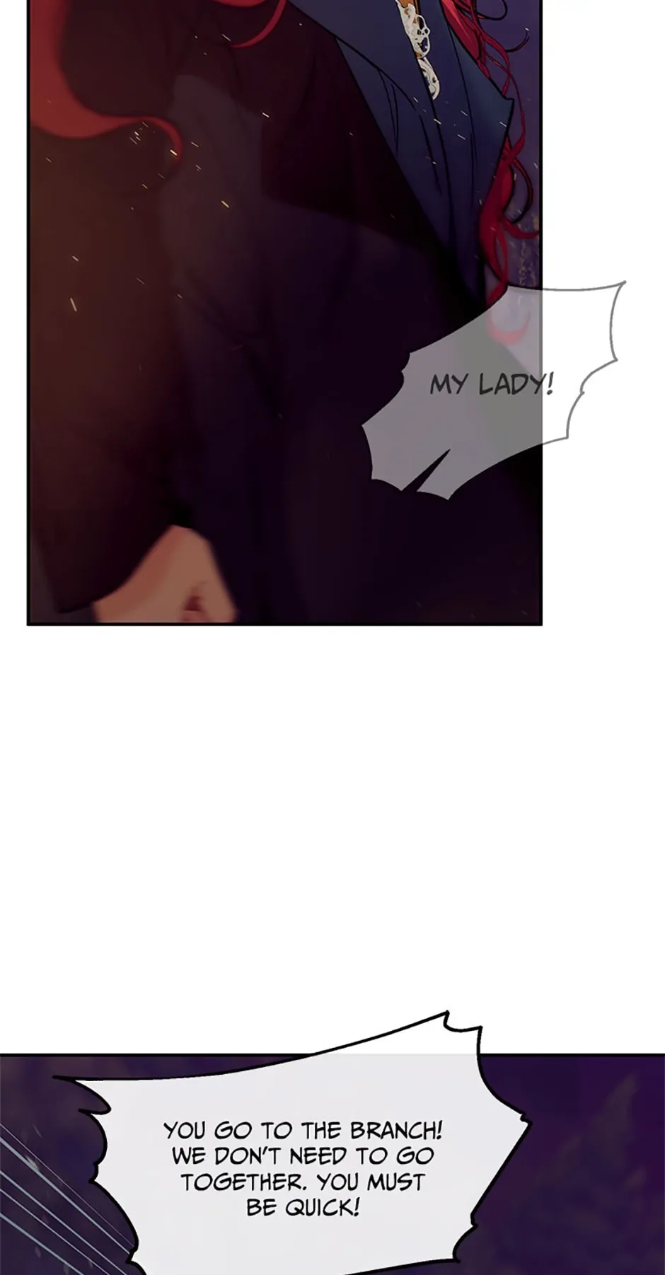 Page 59 of Chapter 74