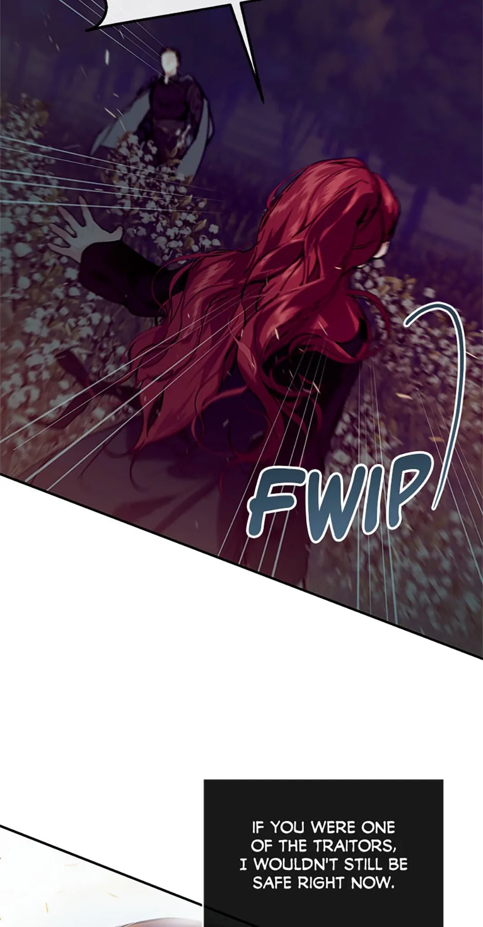 Page 60 of Chapter 74