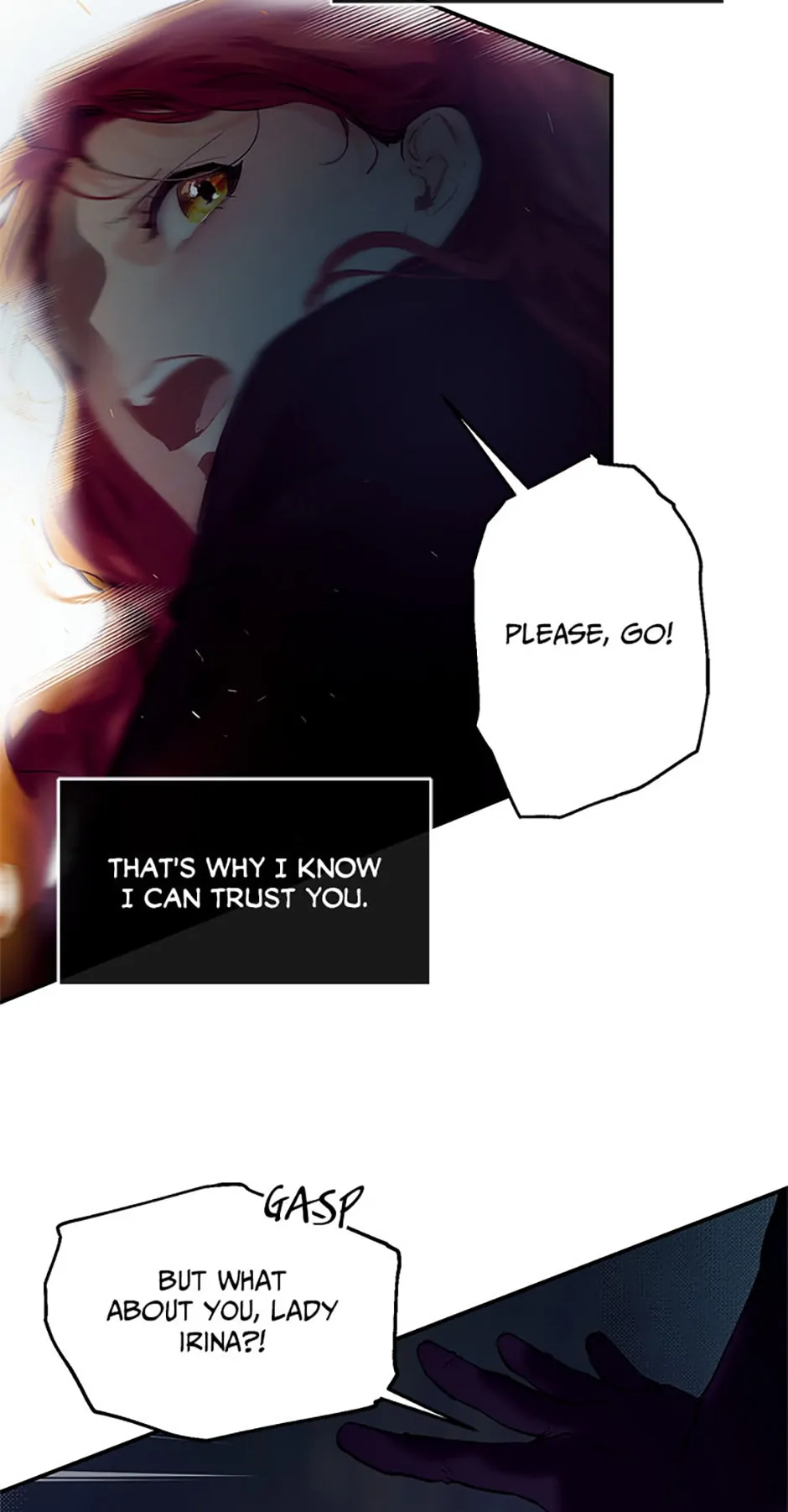 Page 61 of Chapter 74