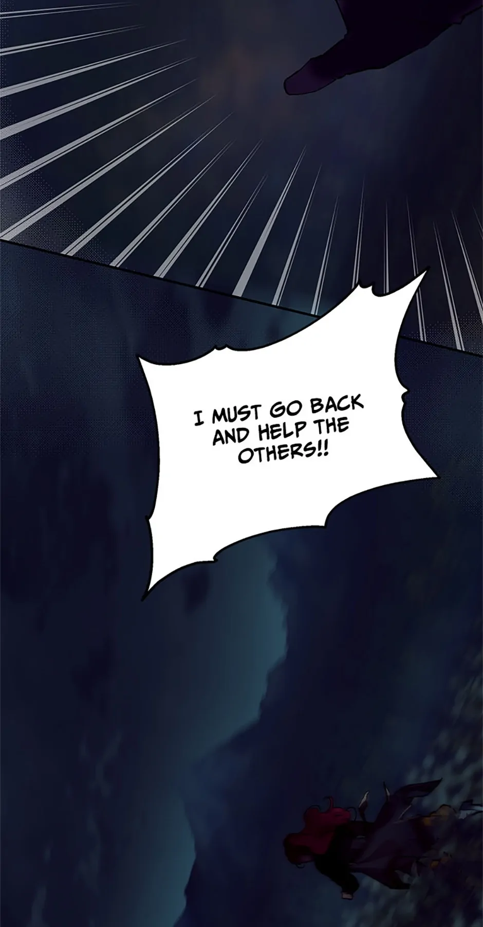 Page 62 of Chapter 74