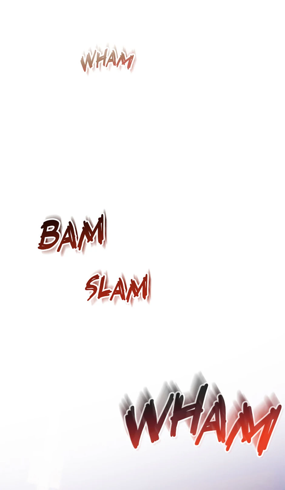Page 1 of Chapter 75