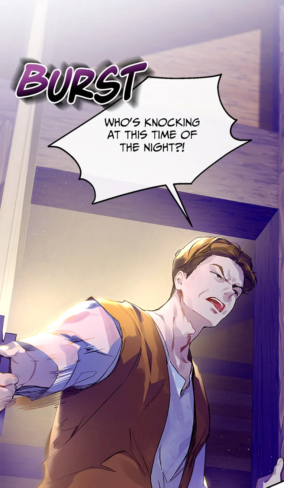 Page 2 of Chapter 75
