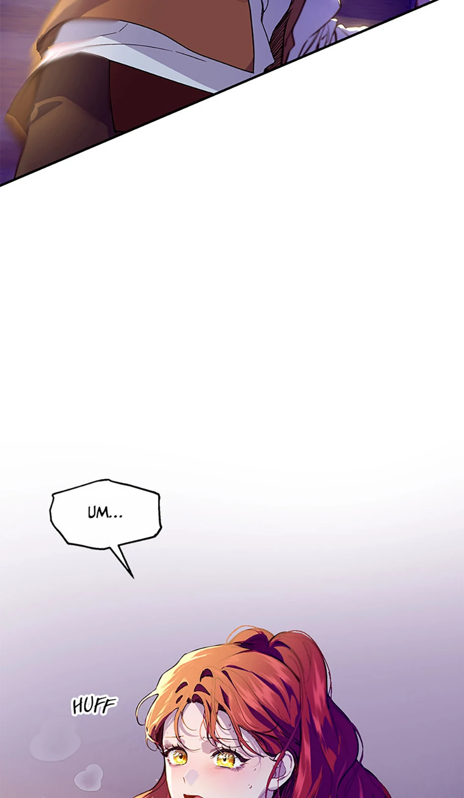 Page 3 of Chapter 75