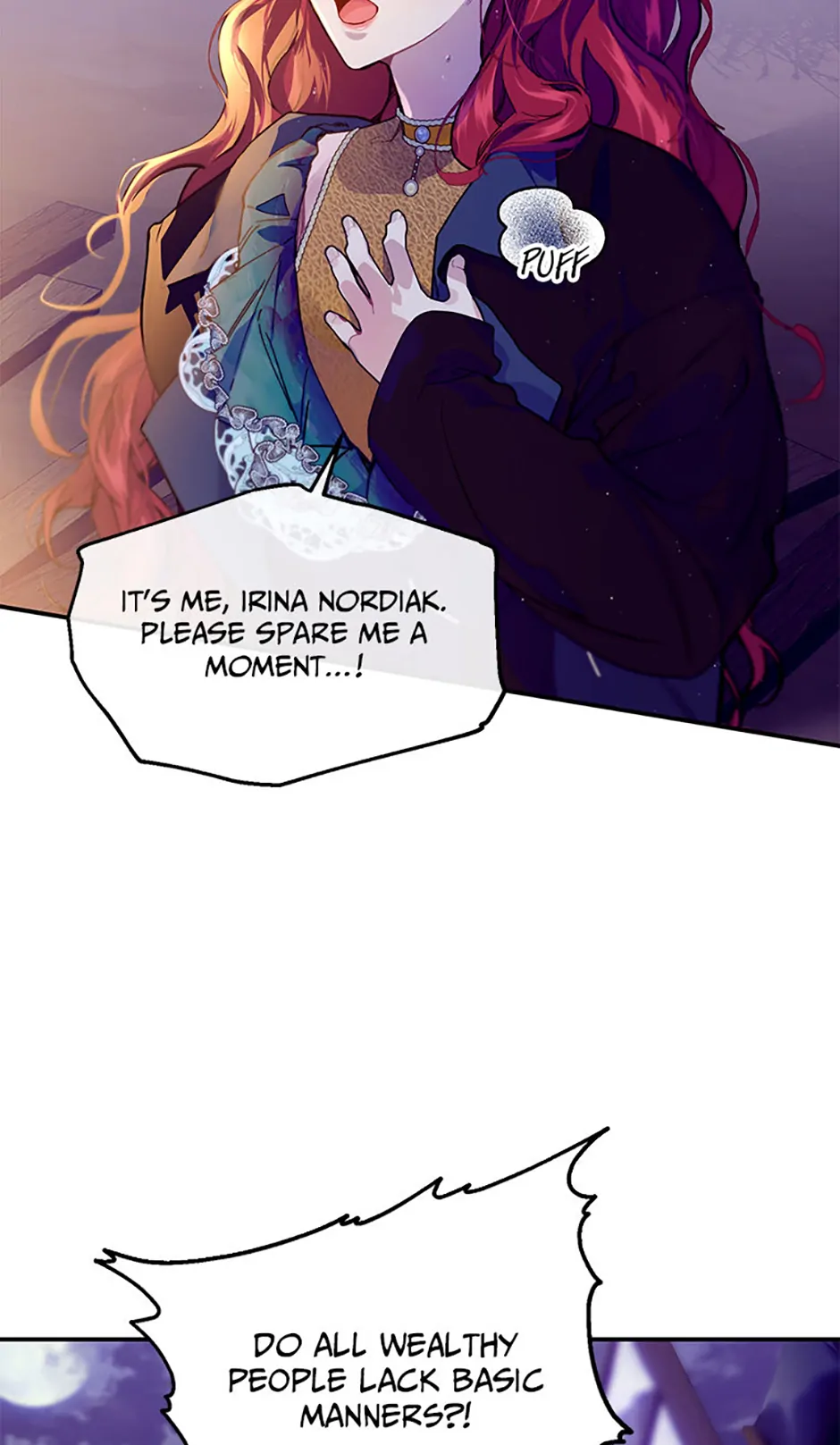 Page 4 of Chapter 75