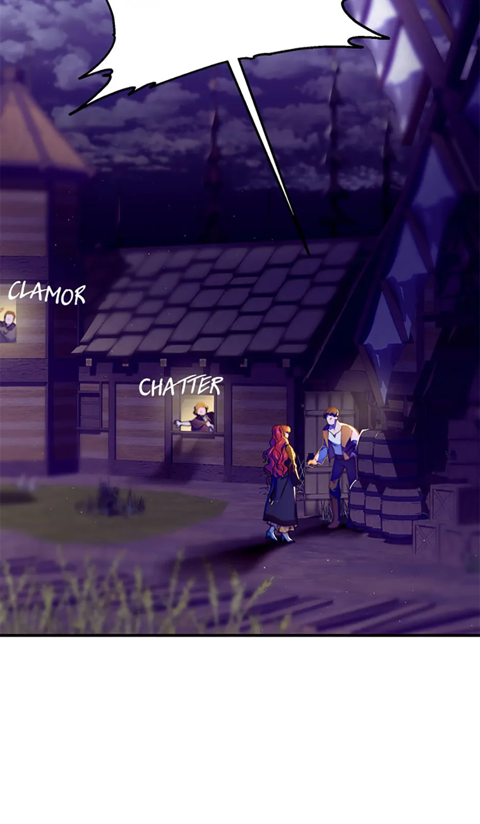 Page 5 of Chapter 75