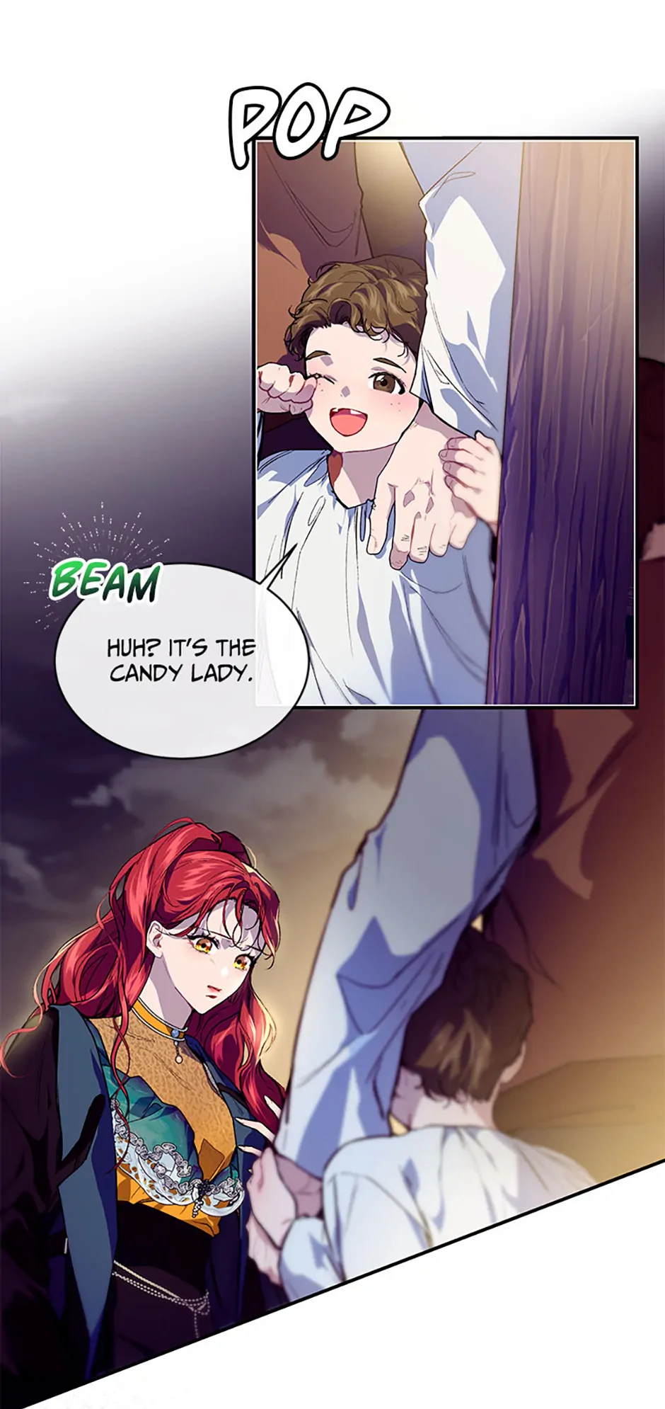 Page 6 of Chapter 75