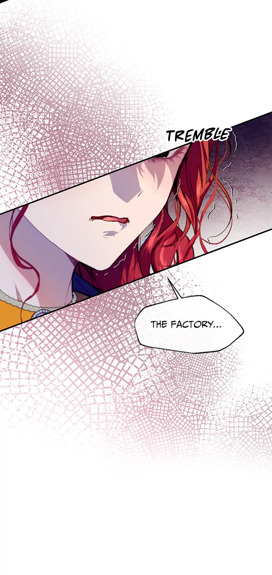Page 7 of Chapter 75