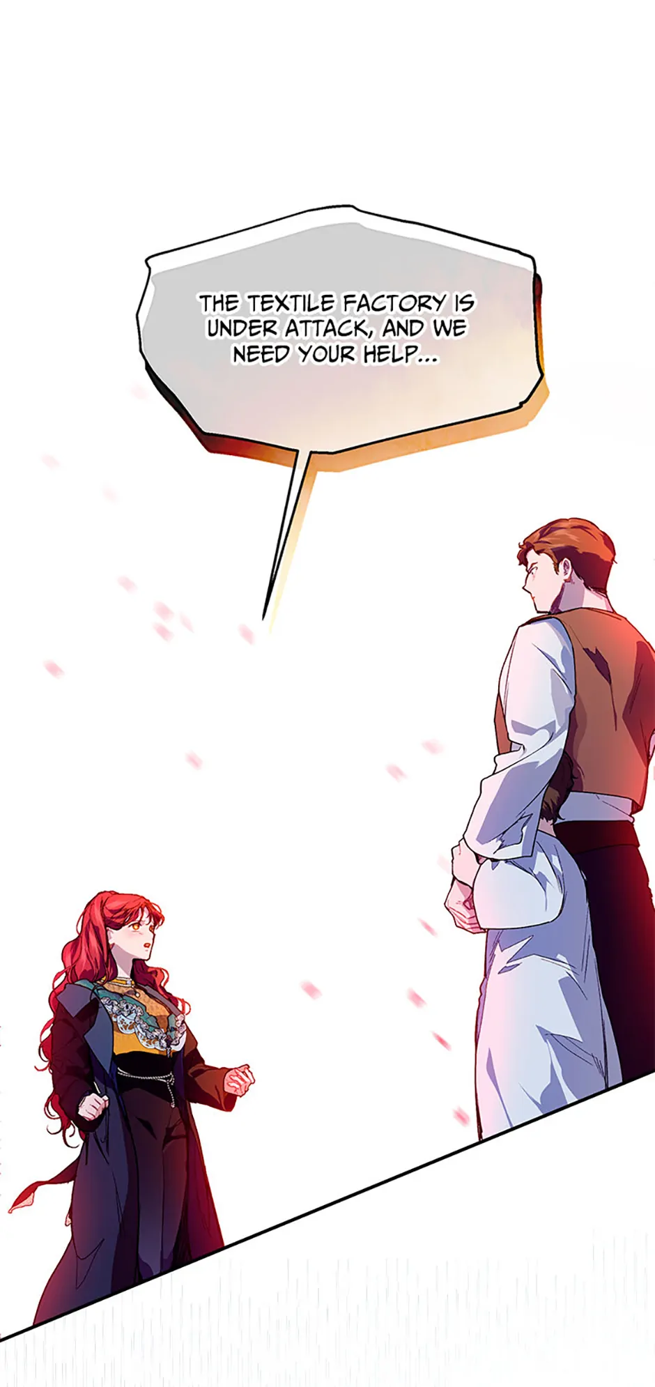 Page 8 of Chapter 75