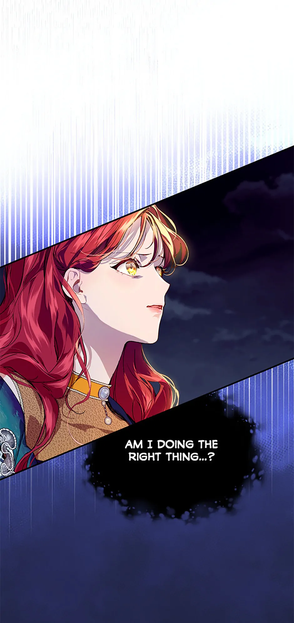 Page 9 of Chapter 75