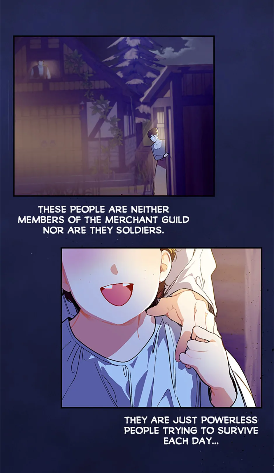 Page 10 of Chapter 75