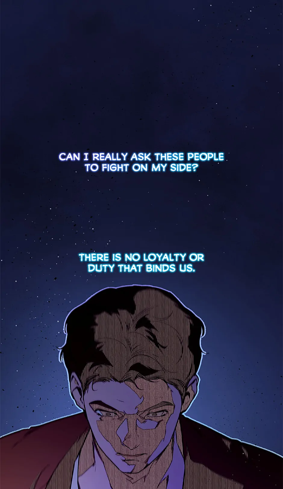Page 11 of Chapter 75