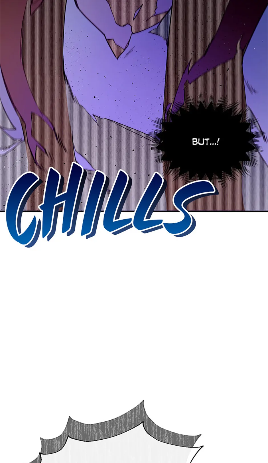 Page 12 of Chapter 75