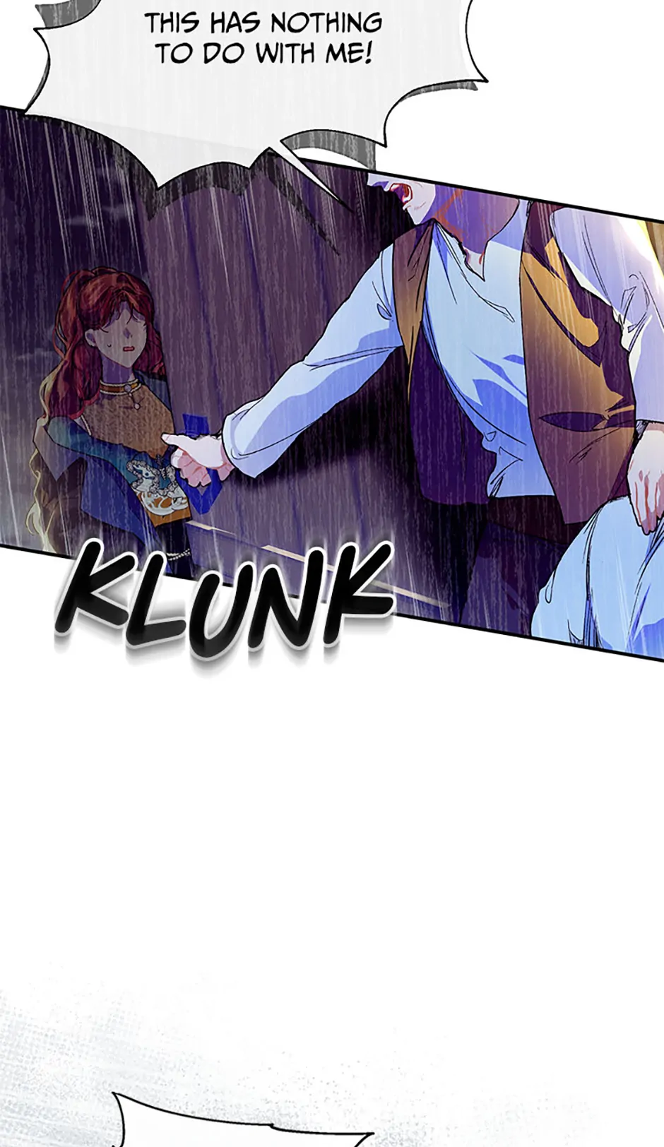 Page 13 of Chapter 75