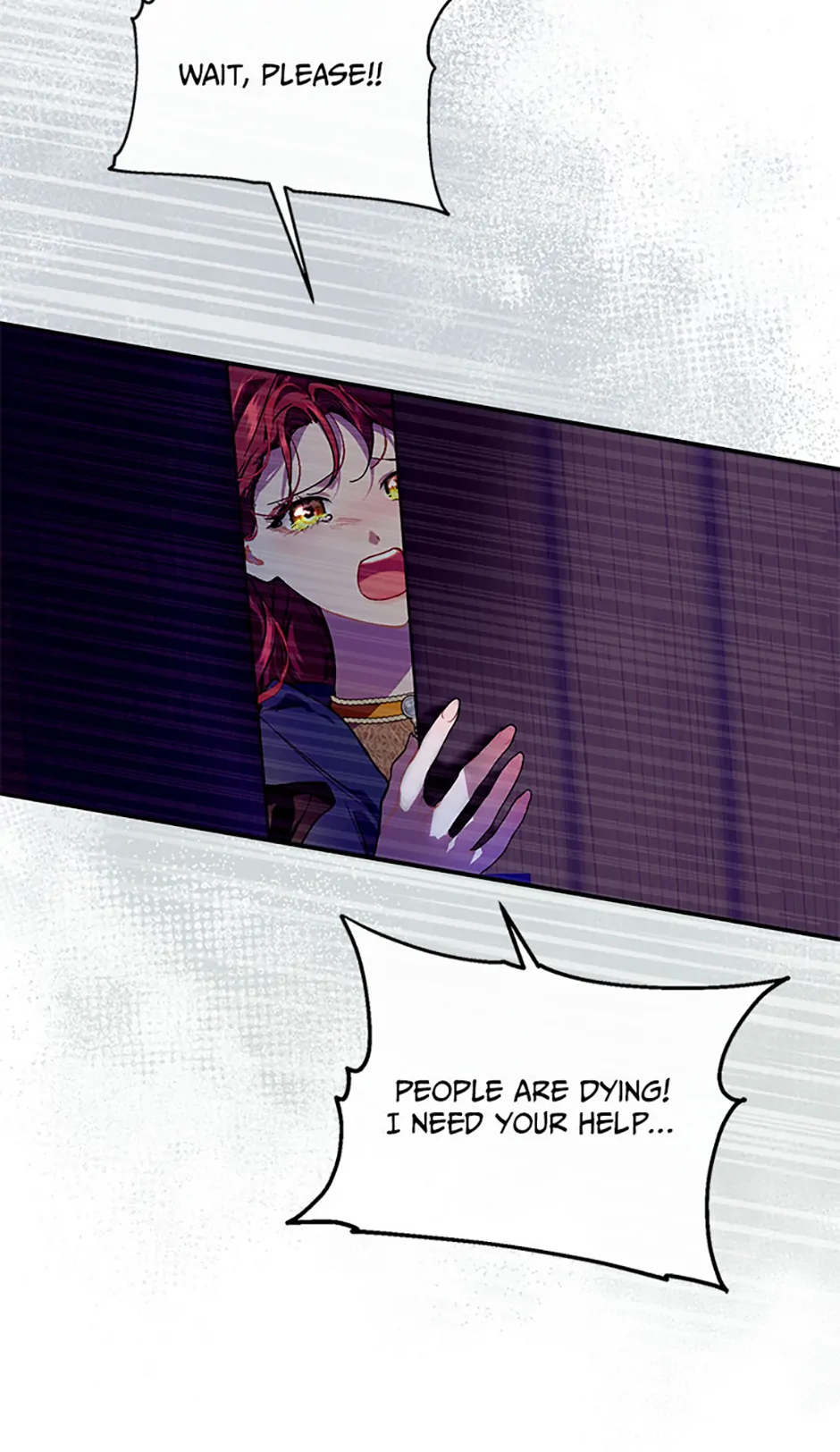 Page 14 of Chapter 75