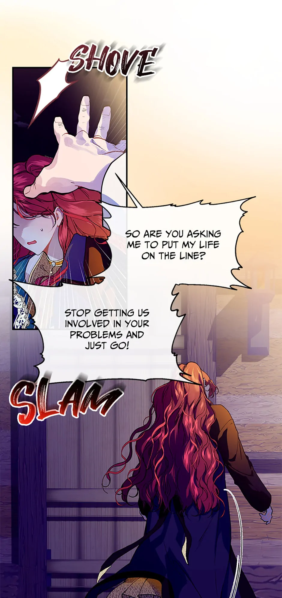 Page 15 of Chapter 75