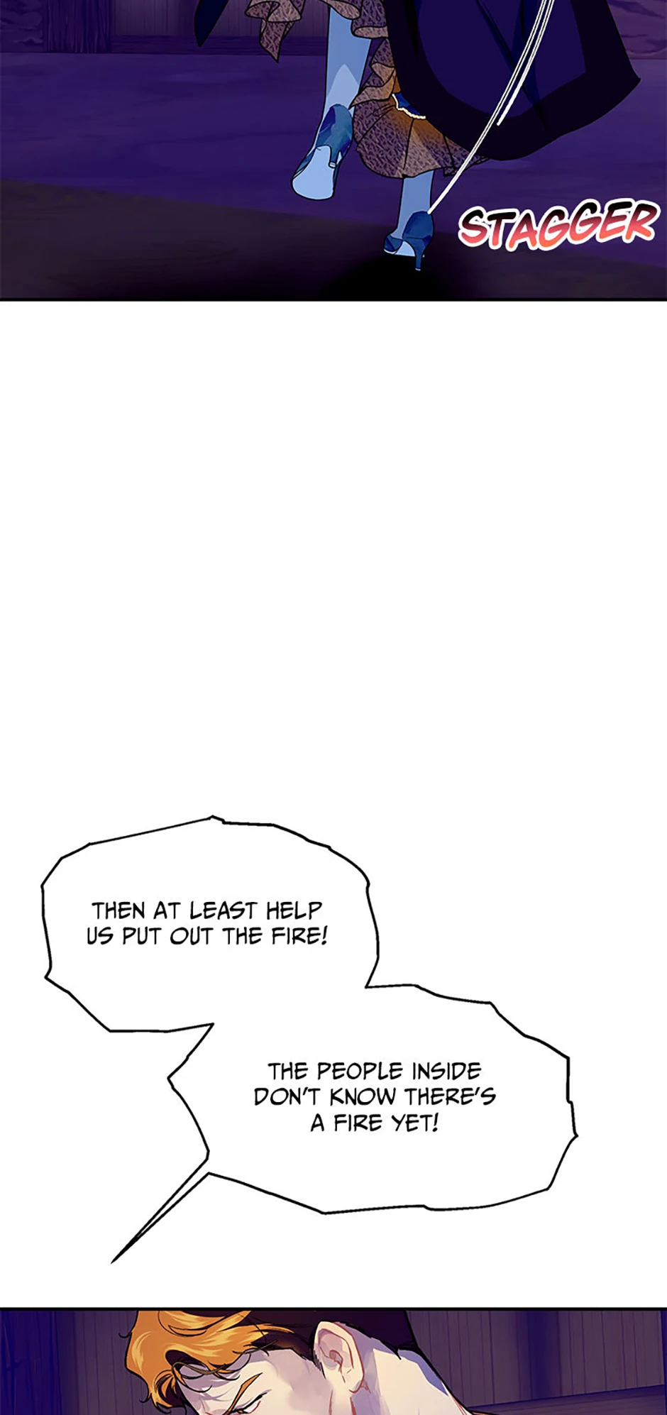 Page 16 of Chapter 75