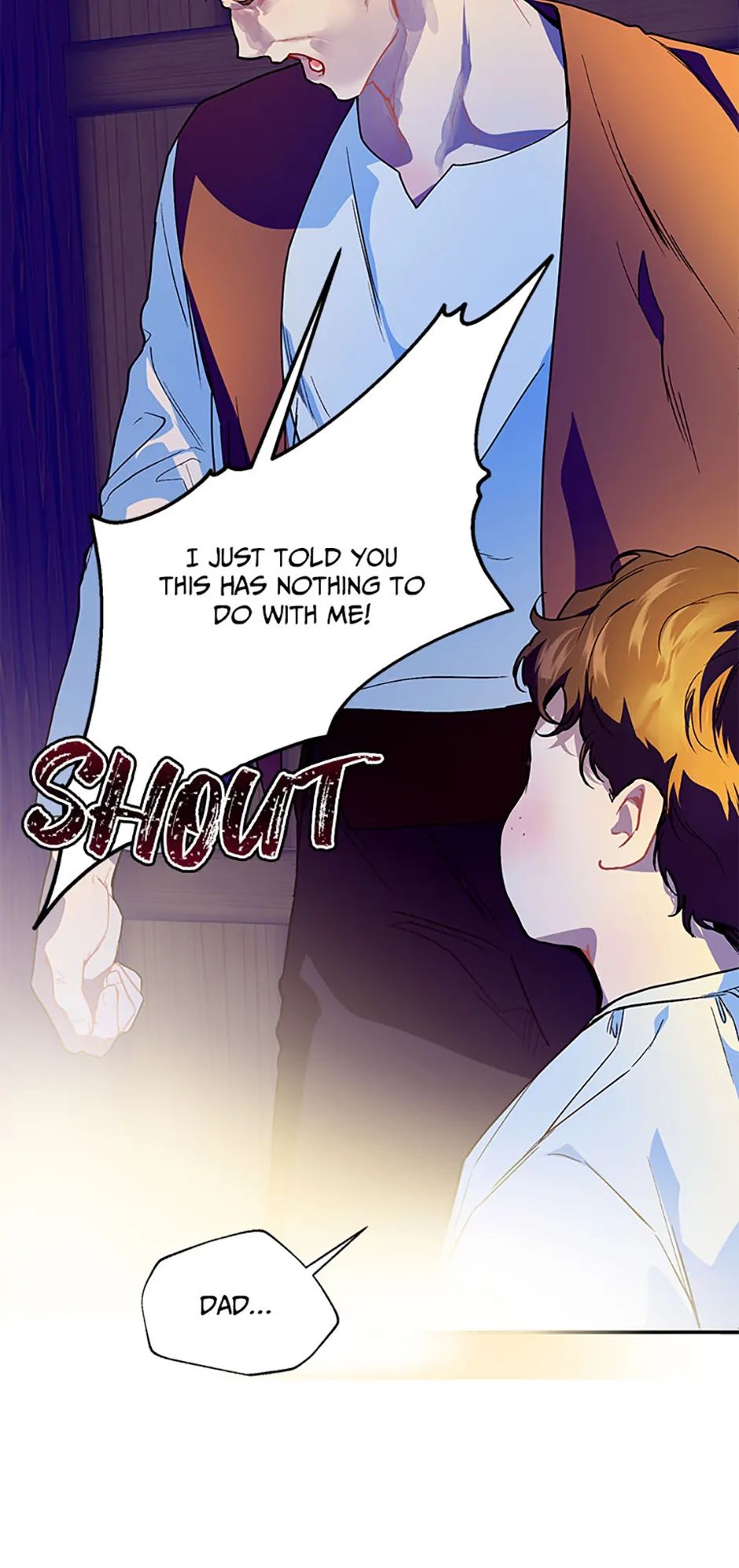 Page 17 of Chapter 75