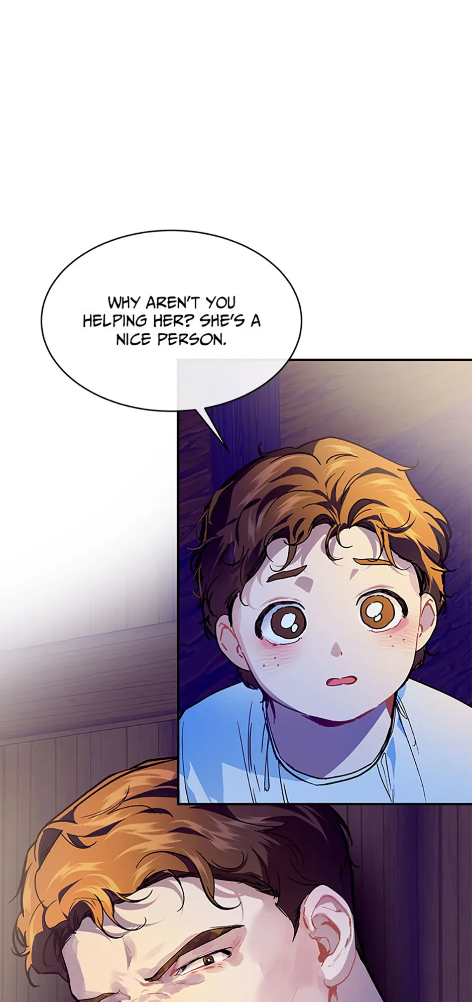 Page 18 of Chapter 75