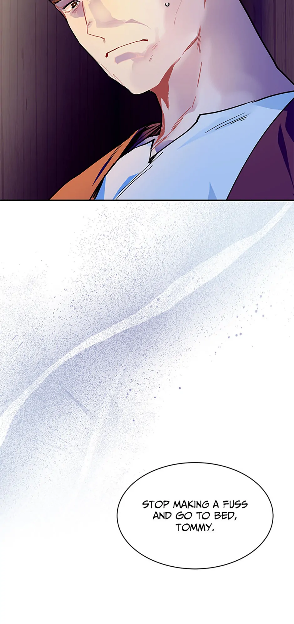 Page 19 of Chapter 75