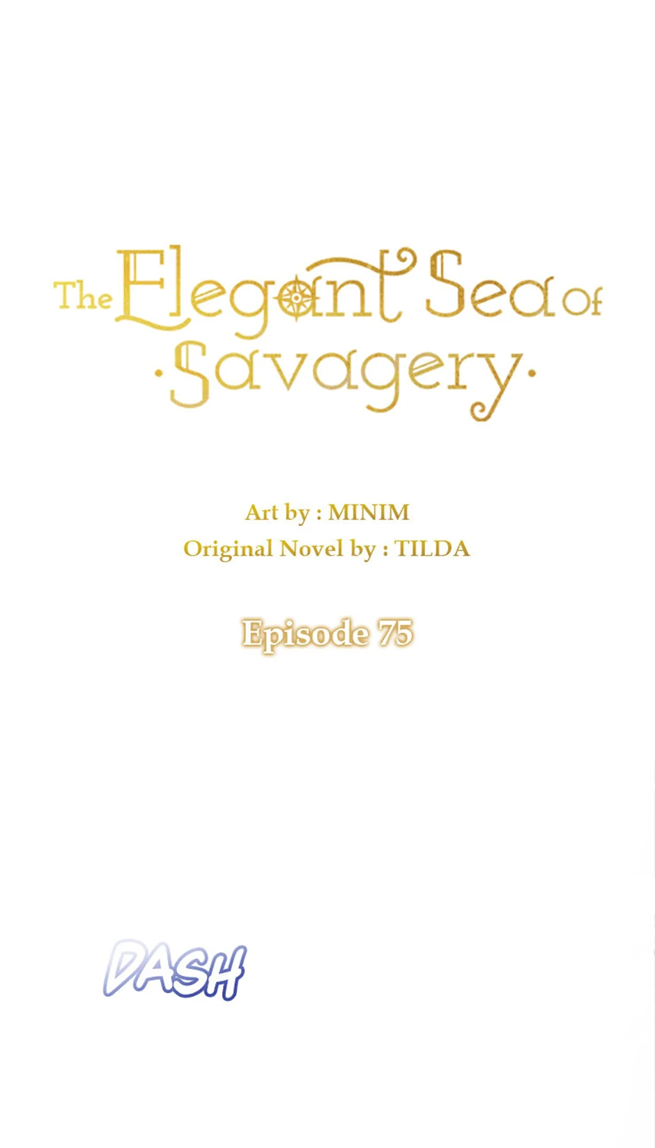 Page 20 of Chapter 75