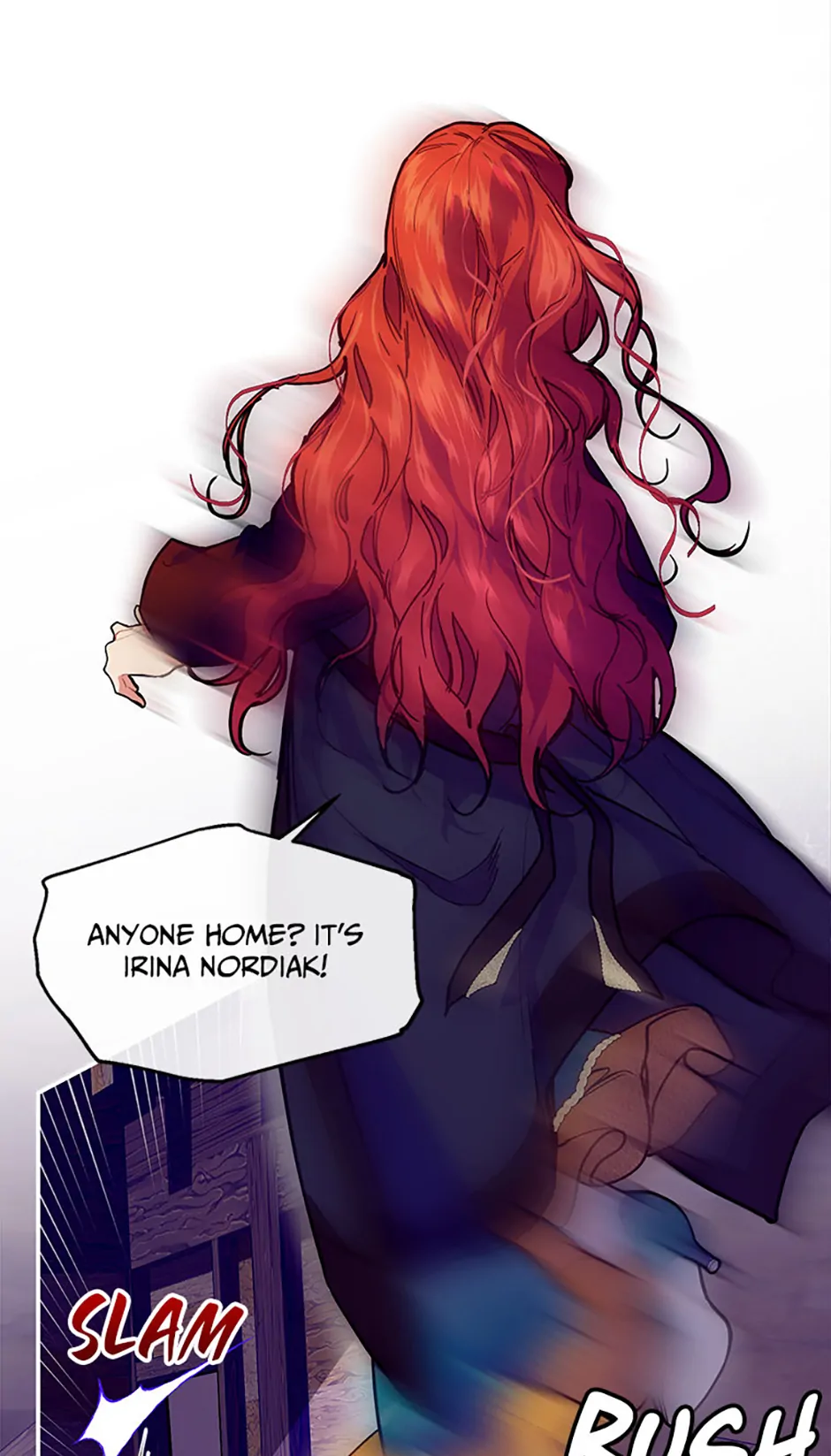 Page 21 of Chapter 75