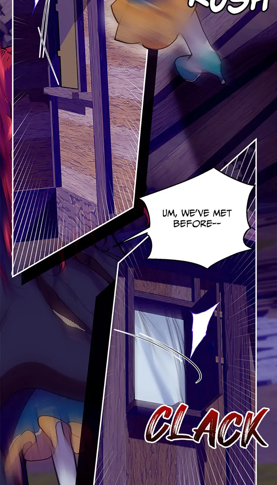 Page 22 of Chapter 75