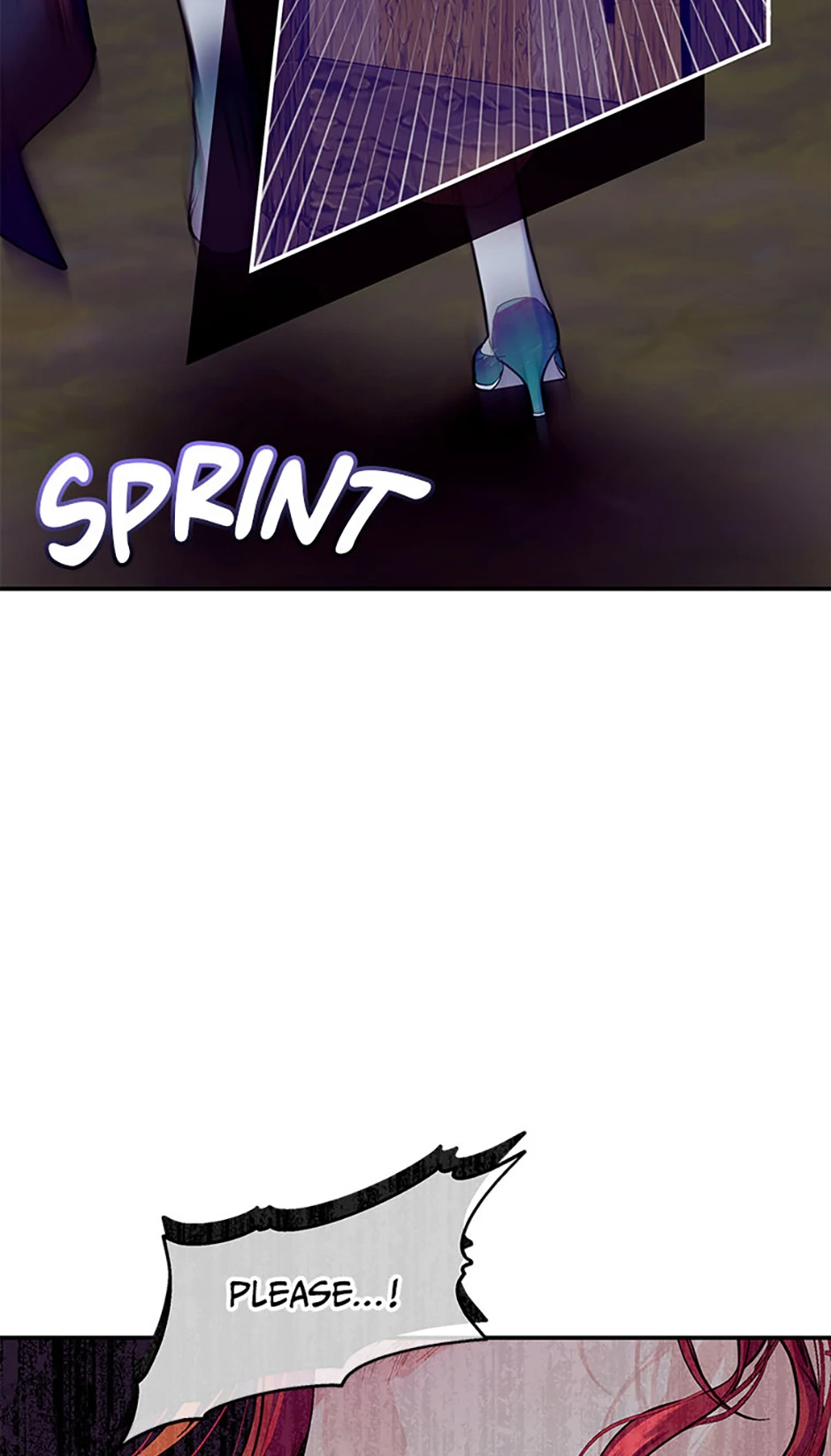 Page 23 of Chapter 75