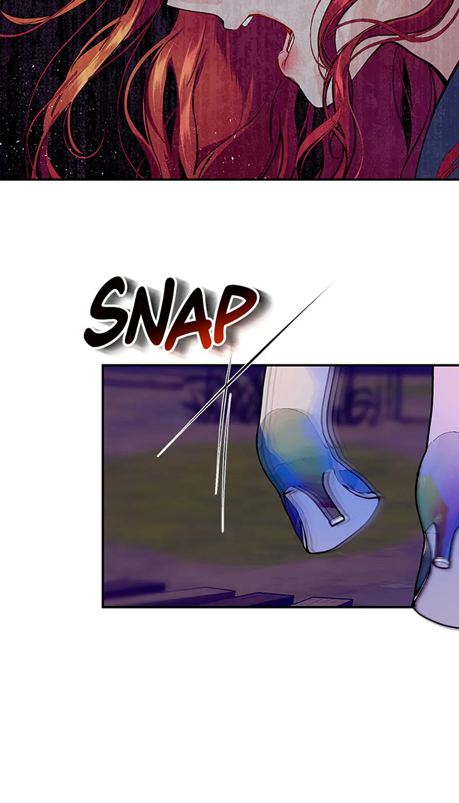Page 24 of Chapter 75