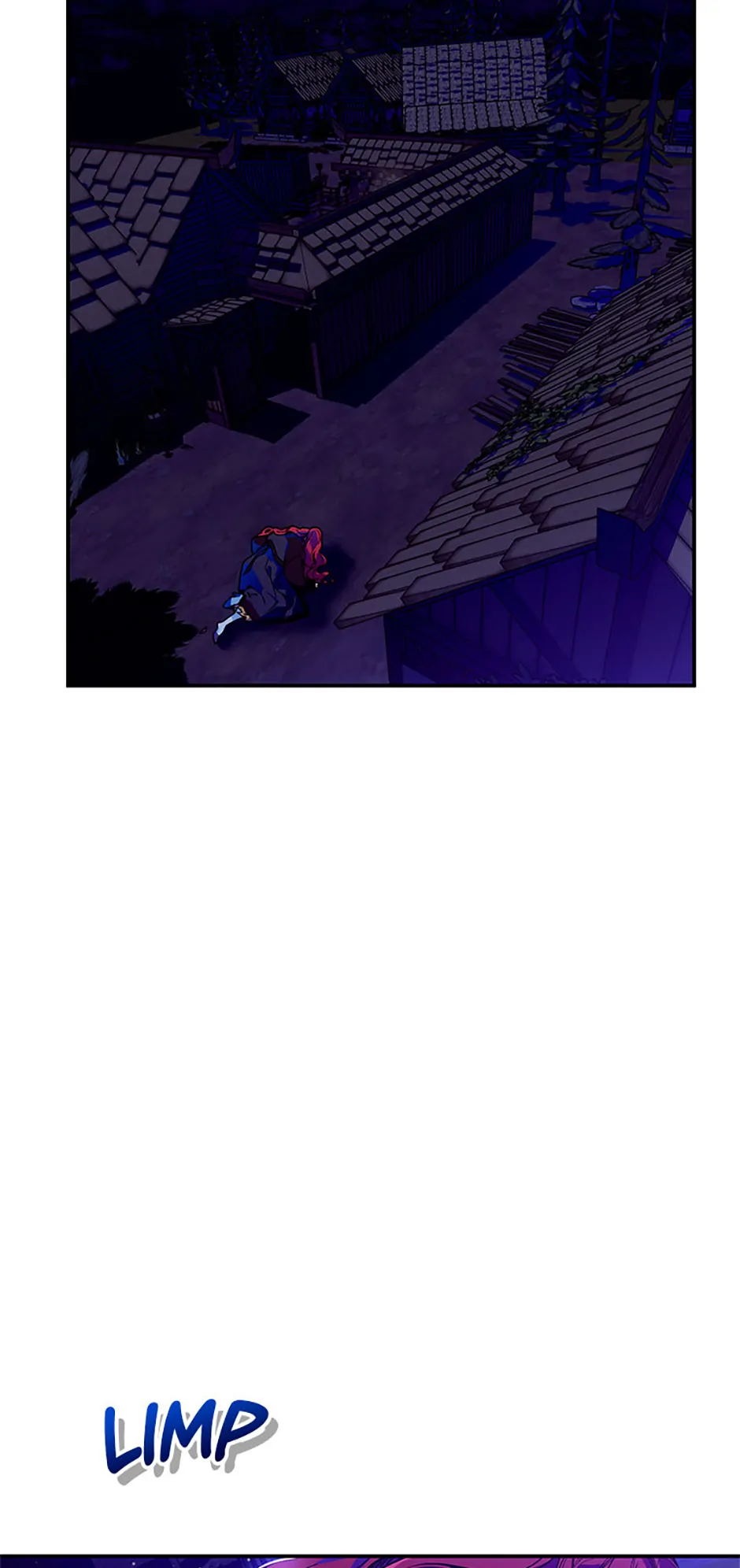 Page 26 of Chapter 75